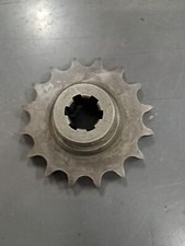 Pignone Gilera Giubileo 150