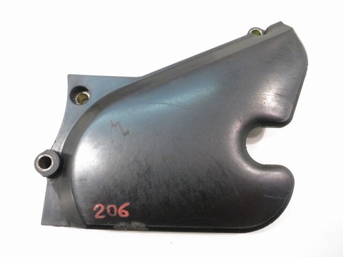 Cagiva mito 125 - 125, evo