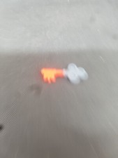 Pièce Détachée / Atmosfear