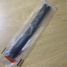 Certina DS Cinturino in gomma