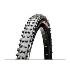 Copertone bici MAXXIS Medusa