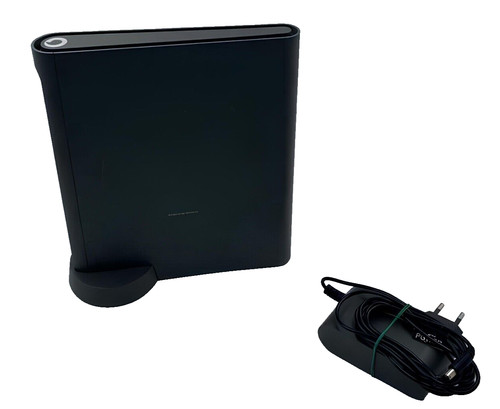 Modem vodafone wifi station - vodafone, 6