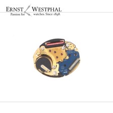 Movimento al quarzo per