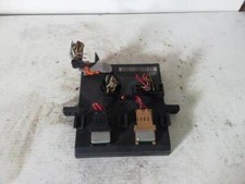 8E0907297L centralina confort