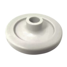 Smeg ruota cesto inferiore