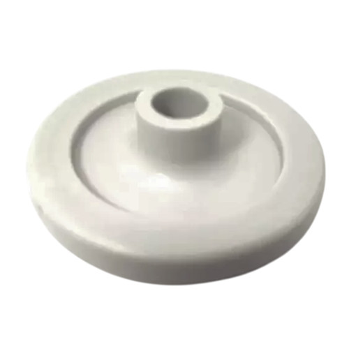 Smeg ruota cesto inferiore