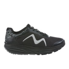 Scarpe Colorado X M black