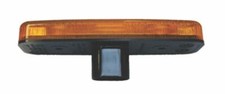 Rubbolite M876 CAT 5 DIREZIONI