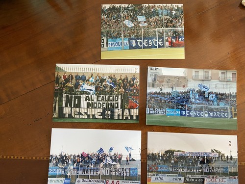 Fototifo ultras photos - 9,