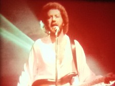 DISCO FUNK Film 16mm scopitone