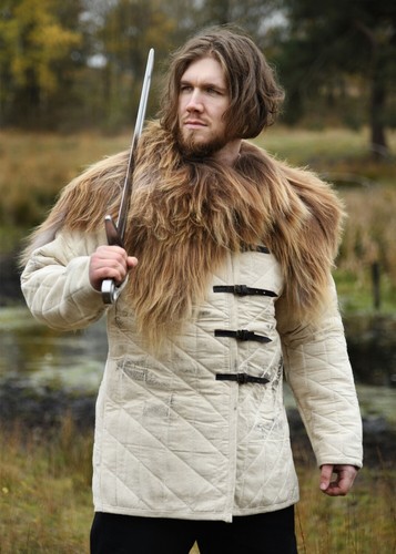Battle merchant spalla - battle-merchant,