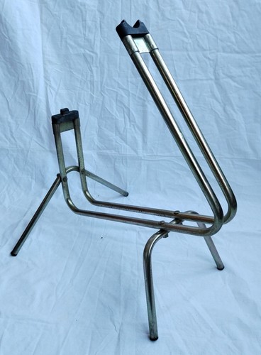 Reggi bicicletta doppio - ✅reggi, a