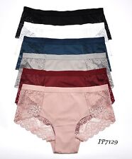 Mutandine donna morbide 3/6