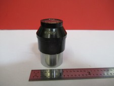 MEOPTA POLAND OCULARE 10X