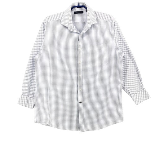 Tommy hilfiger camicia lunga - hilfiger,
