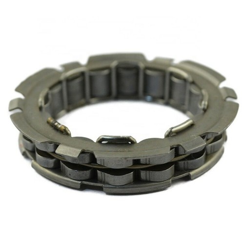 Cuscinetto frizione motorino - frizione,