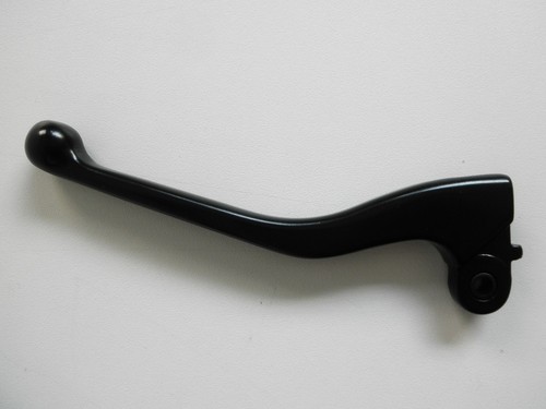 Leva frizione per gilera - leva,