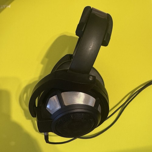 Drop sennheiser 8xx - drop,