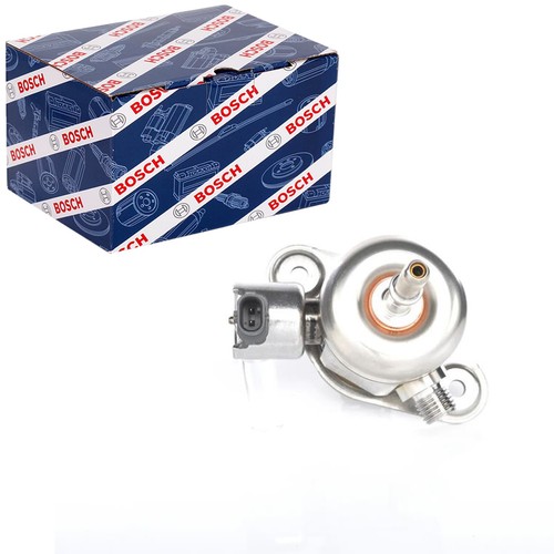 Bosch pompa alta pressione - pompa,