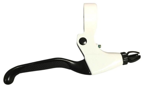 Tektro cl530 leva - tektro,