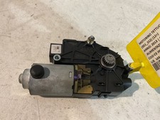 MOTORINO TETTUCCIO APRIBILE