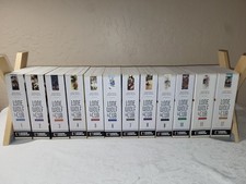 Lone Wolf and Cub Omnibus