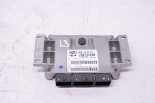 Modulo Di Controllo Motore ECU