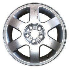 Cerchio in lega 8L0601025F