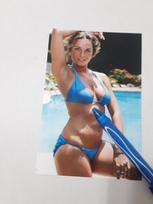 Duchi hazzard catherine - duchi, di