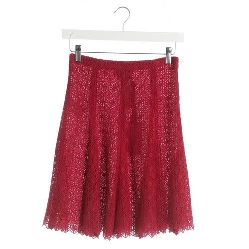 Gonna giambattista valli it - giambattista,