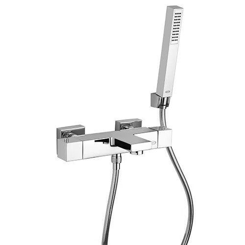 Miscelatore jacuzzi per vasca - jacuzzi,