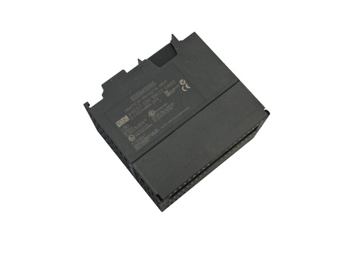 Siemens 6es7326 1bk02 0ab0 - siemens, 6es7326-1bk02-0ab0