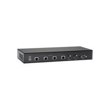 LevelOne HVE-9214T