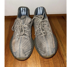 adidas Yeezy Boost 350 V2 Gray