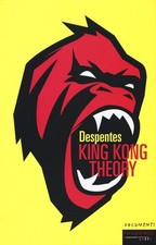 Libri virginie despentes - despentes,