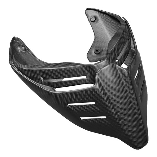 Per ducati streetfighter - per,