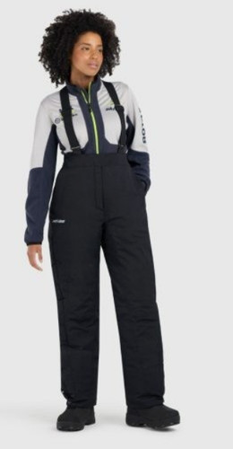 Nuovo ski doo - doo, invernale