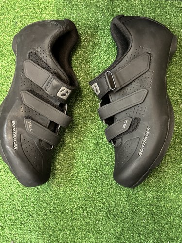 Bontrager vella scarpe - bontrager,