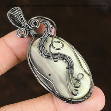 Ciondolo Imperiale Diaspro