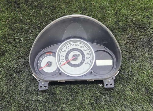 Aldf71c quadro strumenti - aldf71c,