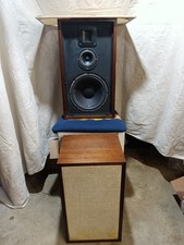 Coppia altoparlanti - coppia, di