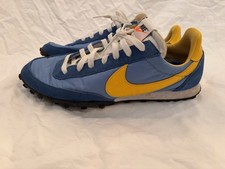 Nike Waffle Racer "Battle