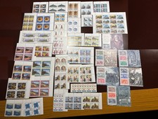 ITALIA 1992 Collezione annata