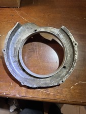 Vespa Faro Basso Vm/Vn/Vl