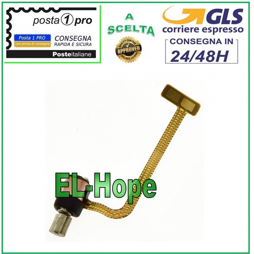 Vibrazione vibracall vibratore - vibrazione,