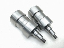 COPPIA CONTRALBERI MOTORE PAIR