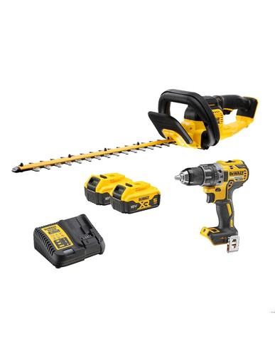 Dewalt kit dcmht563dcd - dewalt,