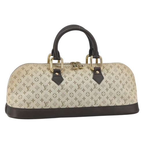 Borsa mano louis vuitton - mano,