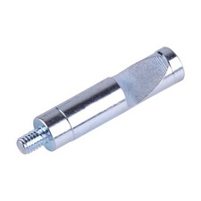 Tuning Fuel Boost Pin Fit for