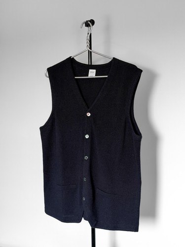 Boggi milano vintage - vintage, giubbotto